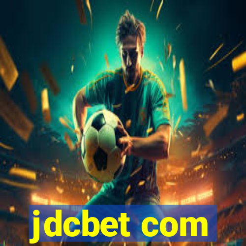 jdcbet com